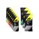 Boost Energy Pack Semi-Marathon