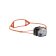 Lampada Frontale SWIFT RL