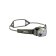 Lampada Frontale SWIFT RL