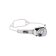 Lampada Frontale SWIFT RL