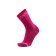Calze Run Pink