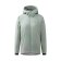 Veste Mimic Alert Hood donna