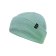 Berretto sci Vassi Beanie