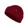 Berretto sci Vassi Beanie