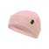 Berretto sci Vassi Beanie