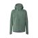 5YE_Chlorophyll Green