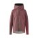 Giacca impermeabile Front Proof II Jacket donna