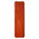 Matelas Rapide SL Insulated Alpenglow