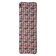 Matelas Rapide SL Insulated Alpenglow