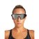 MASCHERA DA NUOTO ONE MASK MIRROR