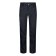PANTALONE TRACE LIGHT UOMO