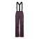 PANTALONE CLIFF COVER DONNA