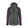 GIACCA CLIFF DONNA
