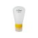 MELTONIC Fiala gel eco ricaricabile FIOLE 60ML .