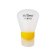 Fiala gel eco ricaricabile