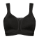 REGGISENO ULTIMATE