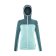 PILE FUSION GRID CON CAPPUCCIO DONNA