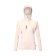 PILE FUSION GRID CON CAPPUCCIO DONNA