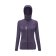 PILE FUSION GRID CON CAPPUCCIO DONNA