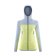 PILE FUSION GRID CON CAPPUCCIO DONNA