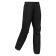 PANTALONE FITZ ROY 2.5L STRETCH UOMO