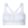 REGGISENO HIGH ULTIMATE 90C