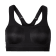 REGGISENO HIGH ULTIMATE FIT