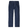JEANS RIGENERATIVO ORGANICO PILOTA DONNA
