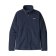 Pile Better Sweater donna