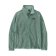 Pile Better Sweater donna