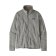 Pile Better Sweater donna