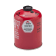 Cartuccia di gas 450g Isopro Canister