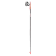 BASTONI DA NORDIC WALKING FLASH CARBON