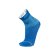 CALZINI RUN COLIBRI