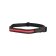 Cintura LED USB