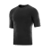 MAGLIA EXO MOTION UOMO