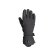GUANTI RISCALDATI GRIP ULTRA HEAT