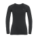 STRATO BASE TOP GIROCOLLO PERFORMANCE DONNA