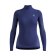 SOTTOSTRATO TOP TURTLE COLLO MEZZA ZIP DONNA