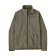 PILE BETTER SWEATER UOMO
