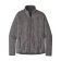 PILE BETTER SWEATER UOMO