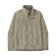 PILE BETTER SWEATER UOMO