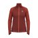 GIACCA ZEROWEIGHT WARM HYBRID DONNA