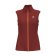 GILET ZEROWEIGHT WARM DONNA