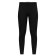 PANTALONE ZEROWEIGHT UOMO