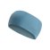 FASCIA MOVE LIGHT
