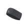 FASCIA MOVE LIGHT