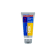 CREMA ANTI-SFREGAMENTO NOK