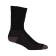 CALZINI ANATOMICA HIKE MEZZA ALTEZZA UOMO