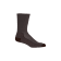 CALZINI ANATOMICA HIKE MEZZA ALTEZZA UOMO